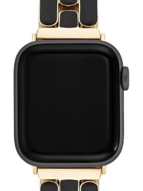 Anne Klein Fashion Bracelet for Apple Watch